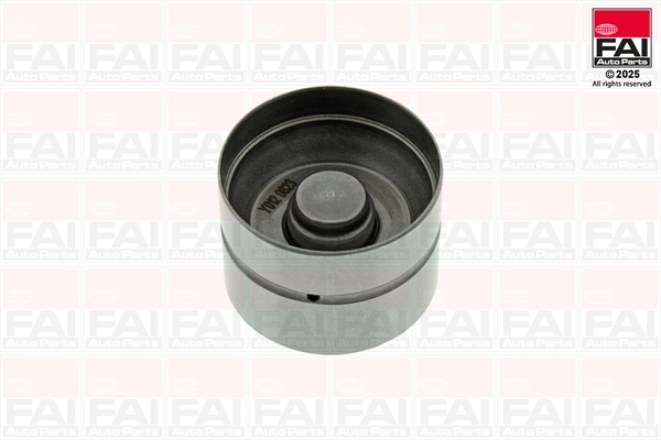 Tappet